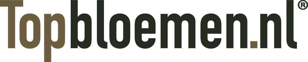 TOPBLOEMEN